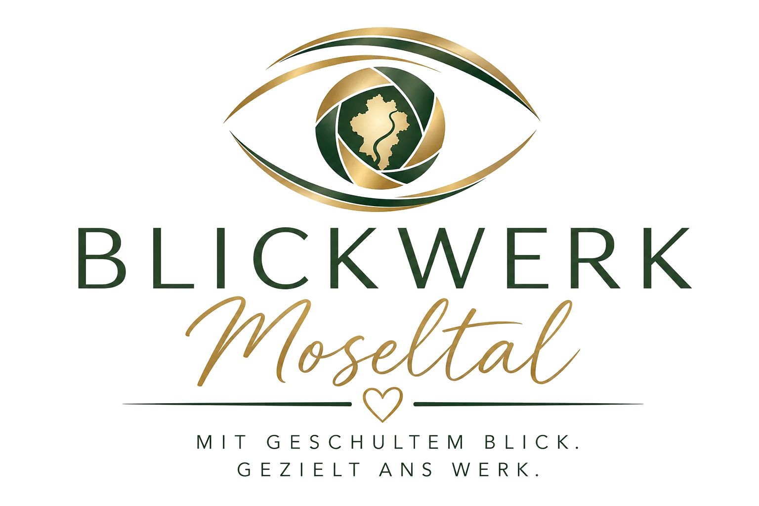 Blickwerk-Moseltal