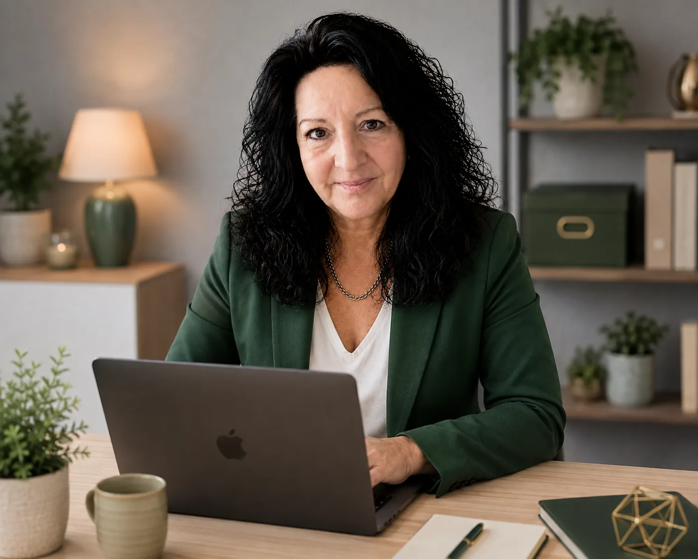 Digitales Coaching – KI-Schulung nach Ihren Bedürfnissen