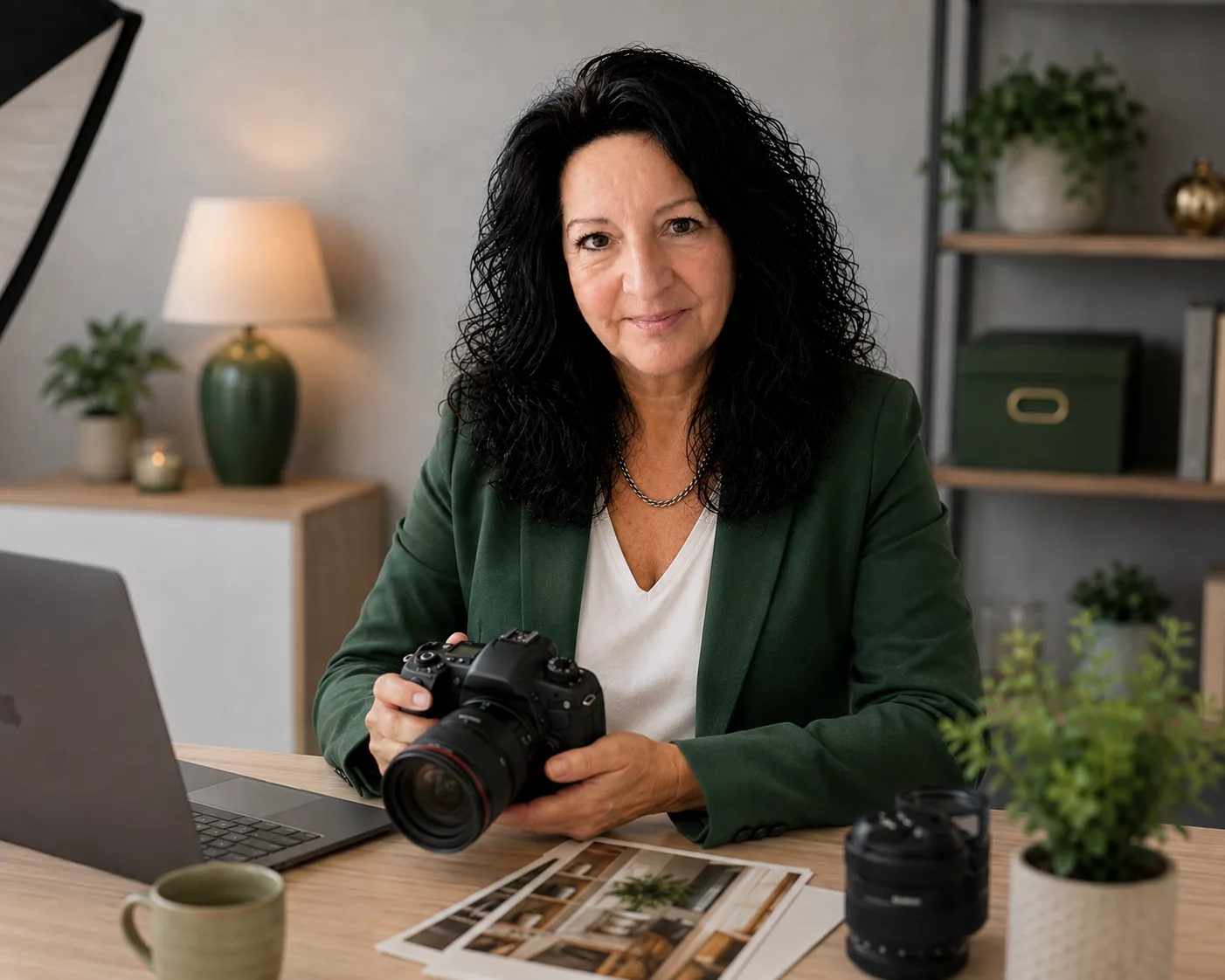 Yvonne Heß – Blickwerk-Moseltal